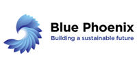 Wartungsplaner Logo Blue Phoenix Deutschland GmbHBlue Phoenix Deutschland GmbH